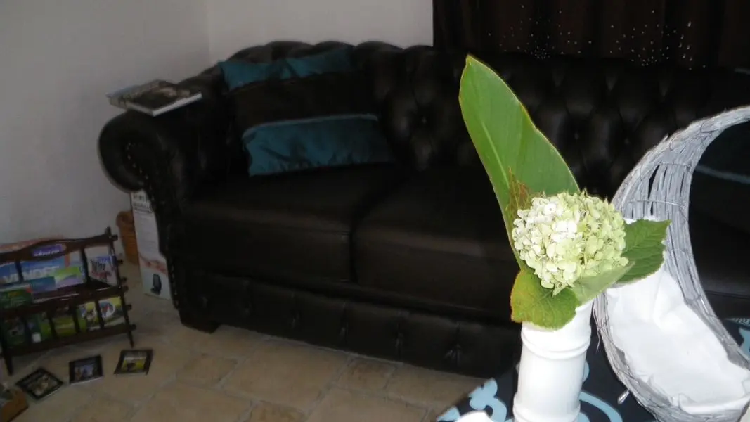 Petit déjeuner en intérieur_10