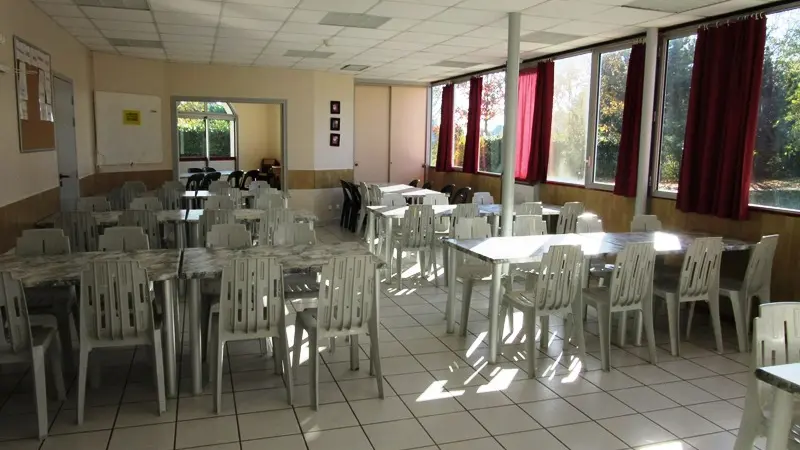 HCOLL49-maison-familiale-noyant-2