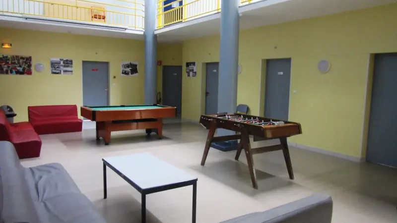 HCOLL49-maison-familiale-noyant-3