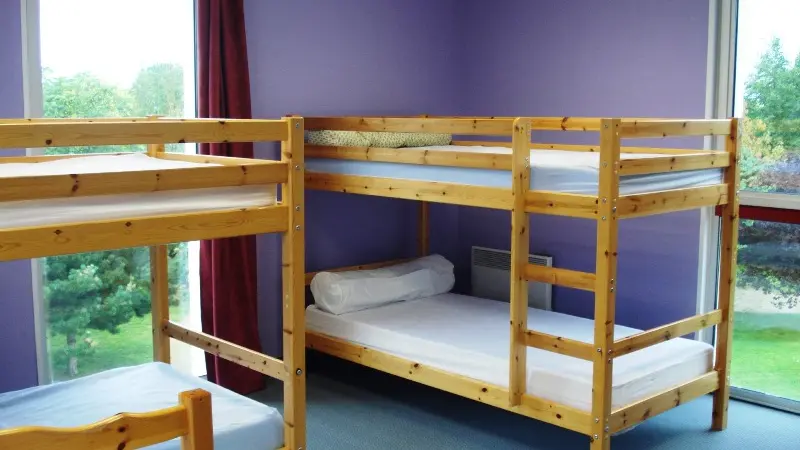 HCOLL49-maison-familiale-noyant