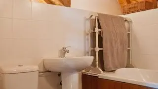 HLO49-chambre-hote-grands-moulins-1