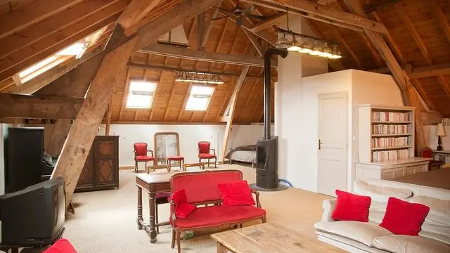 HLO49-chambre-hote-grands-moulins