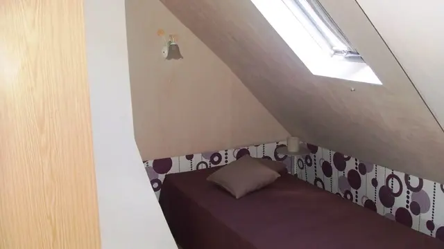 HLO49-gite-chabeau-5