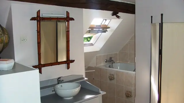 HLO49-gite-chabeau-7