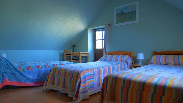 HLO49-gite-chauveau-4