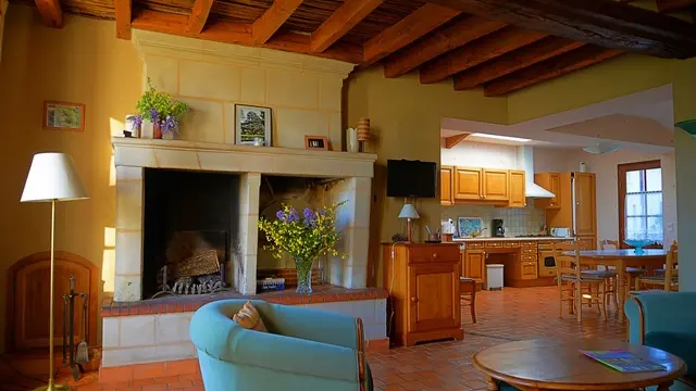 HLO49-gite-chauveau-6