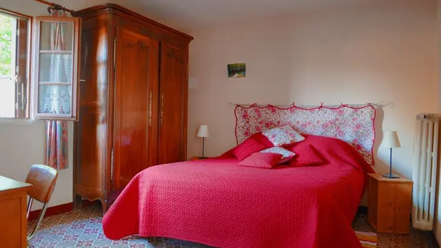 HLO49-gite-chauveau-7