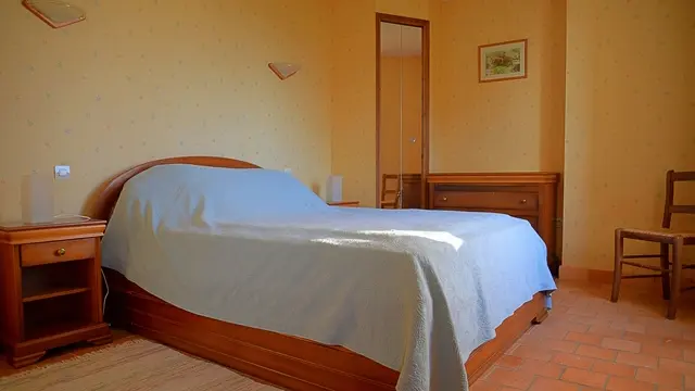 HLO49-gite-chauveau-8