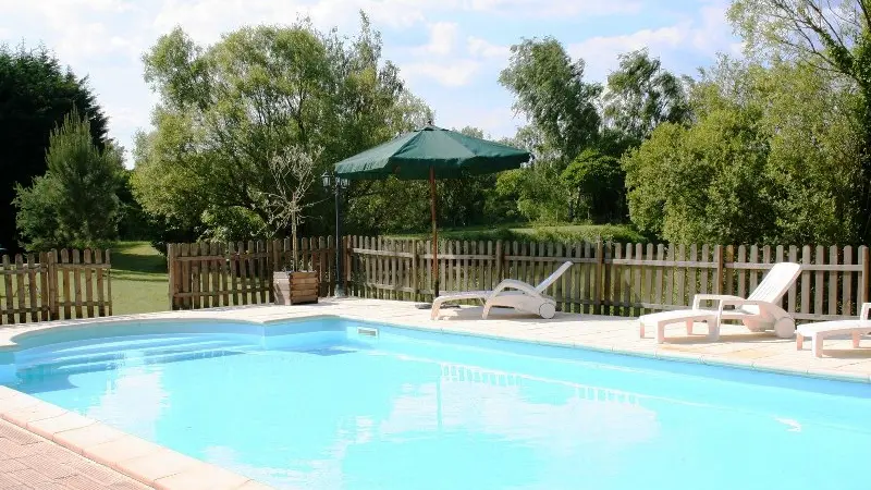 HLO49-la-bregellerie-1