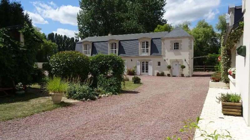 HLO49-la-bregellerie