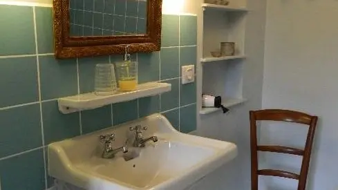 HLO49-la-foutelaie-2