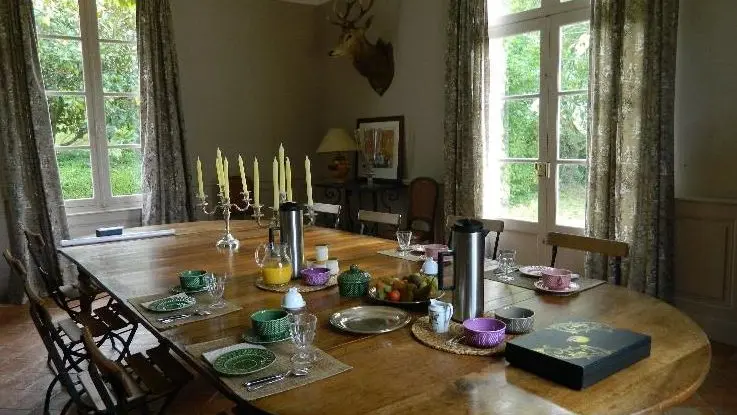 HLO49-la-foutelaie-3