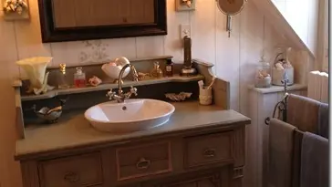 HLO72-HéleneVergin-1