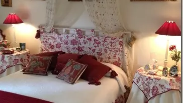 HLO72-HéleneVergin-6