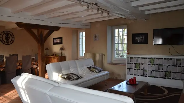 HLO-gite-1-anjou-baugeois-vallee-la-loire-49