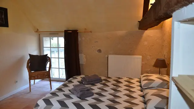 HLO-gite-anjou-baugeois-vallee-la-loire-49