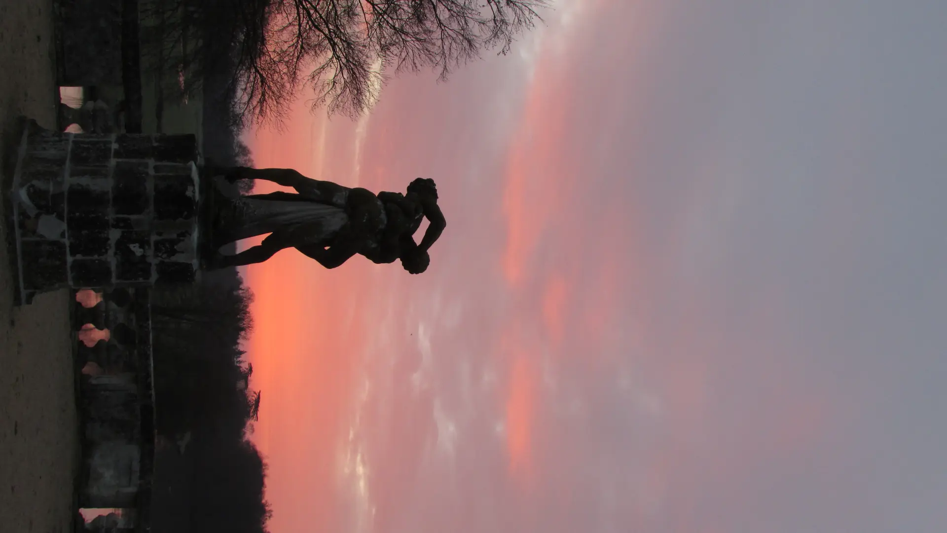 PCU879000490 - Hercules & Anthée