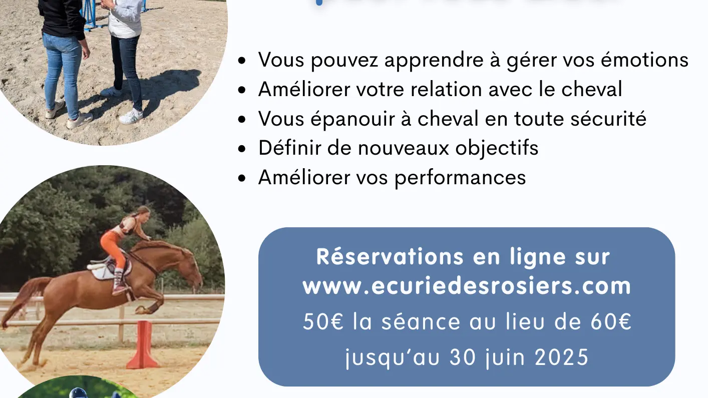 Hypnose plaquette 2025 - 1