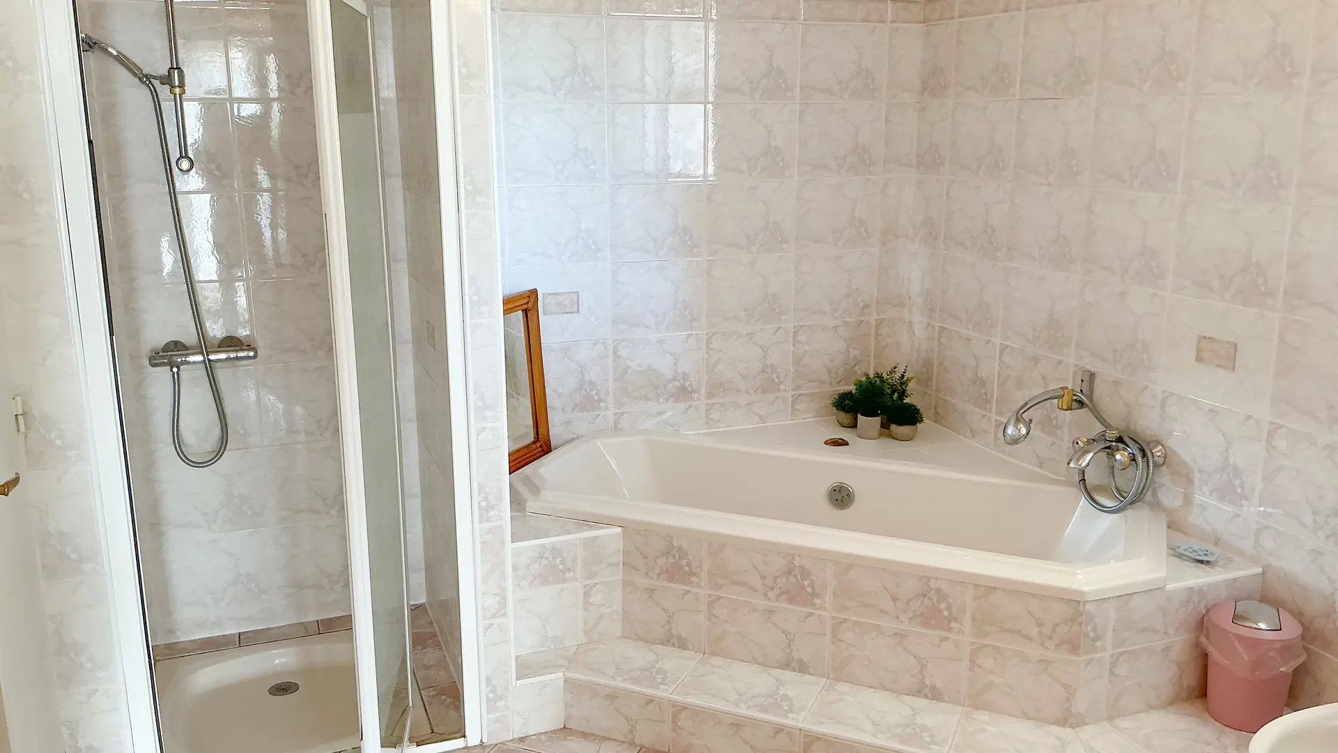 LA VILLA DU GAPIA BY NUITS OCEANES - REF. 1004