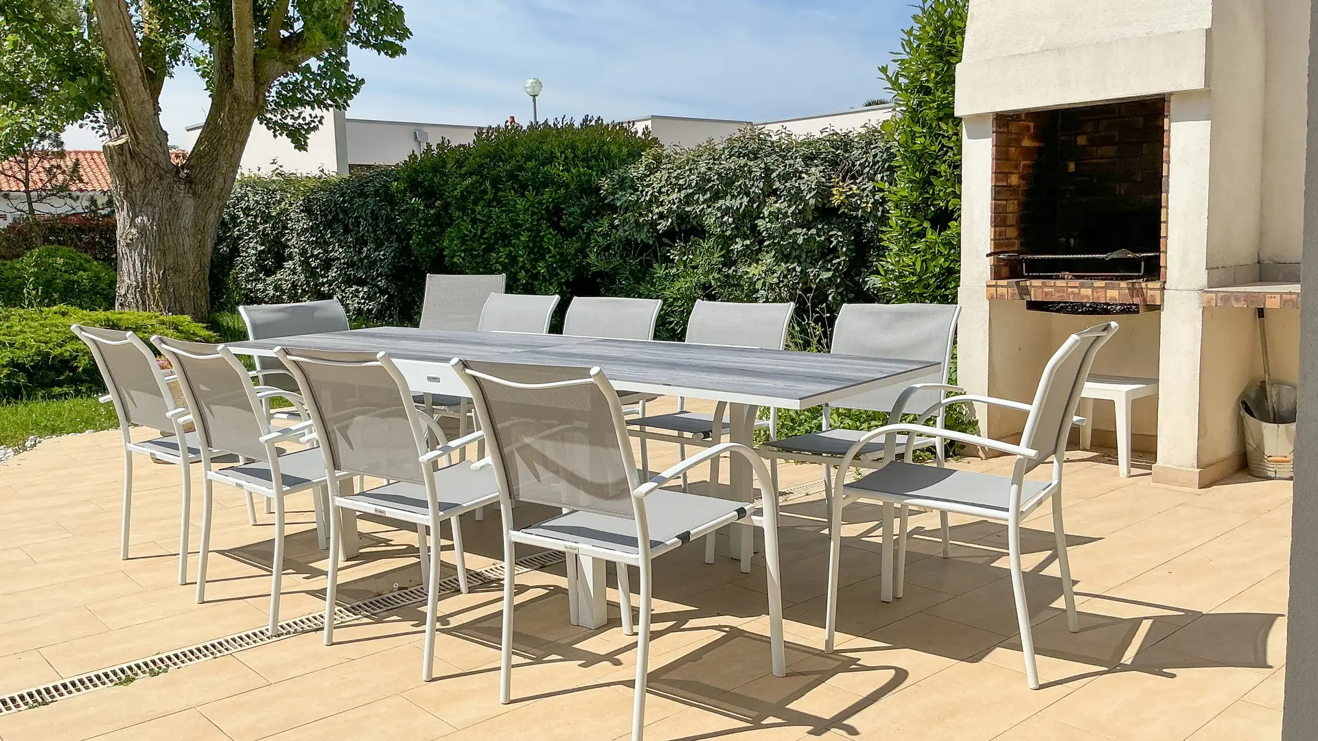 LA VILLA DU GAPIA BY NUITS OCEANES - REF. 1004