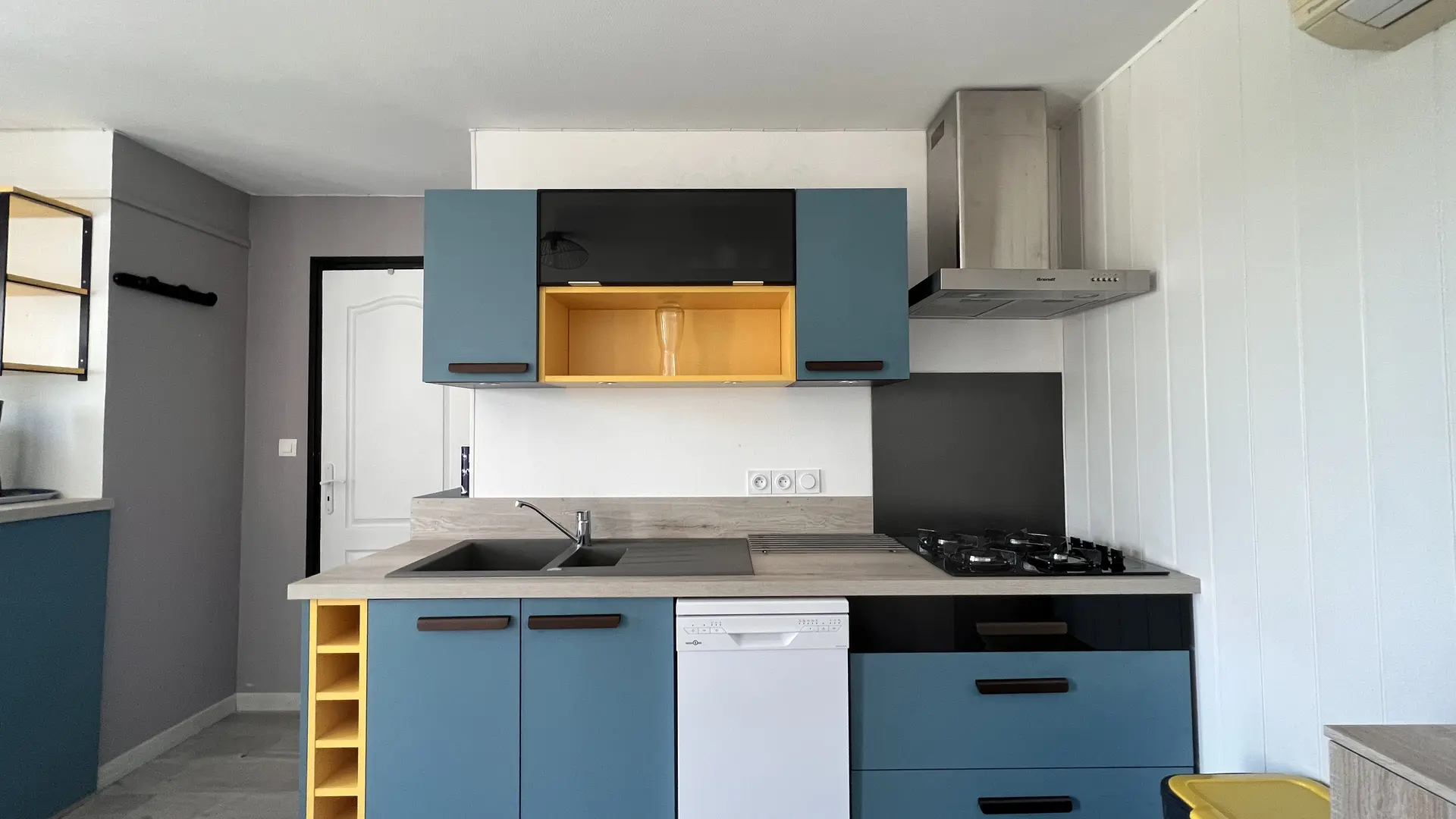 Au Bien Aitre_Beaumont Pied de Boeuf