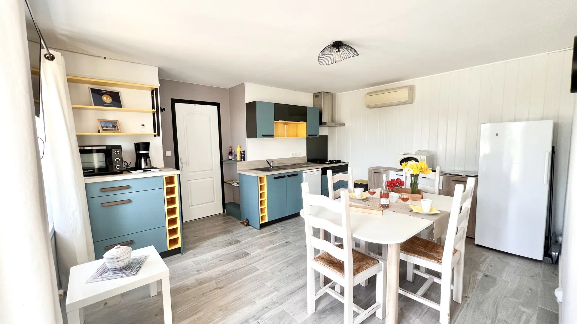 Au Bien Aitre_Beaumont Pied de Boeuf