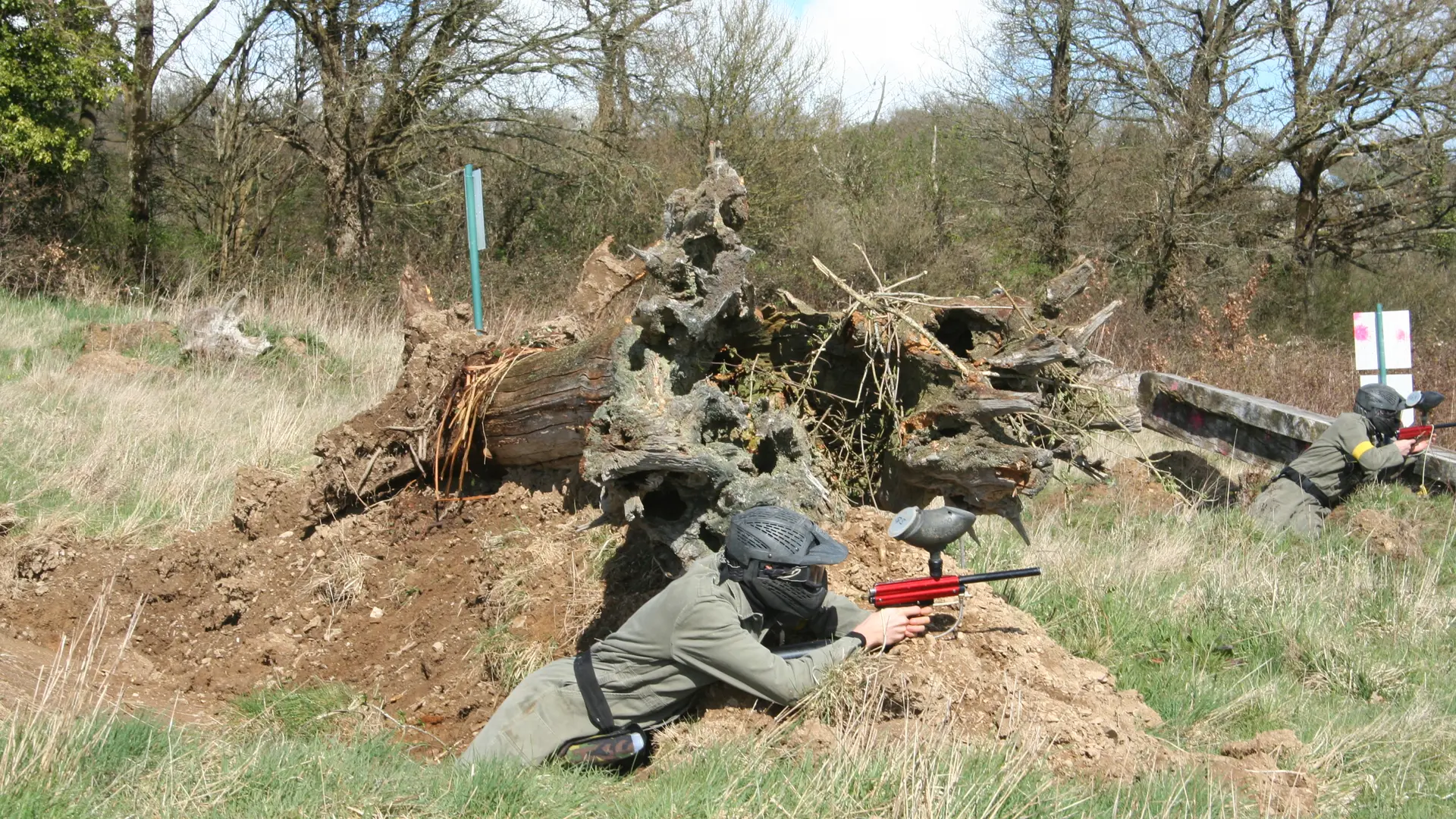 paint-ball-la-grande-savane-saint-paul-le-gaultier-72-asc-1