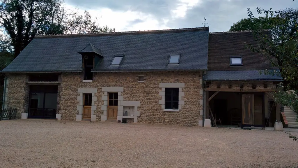 HLO877001259 - IMG_20140917_184049 (2)