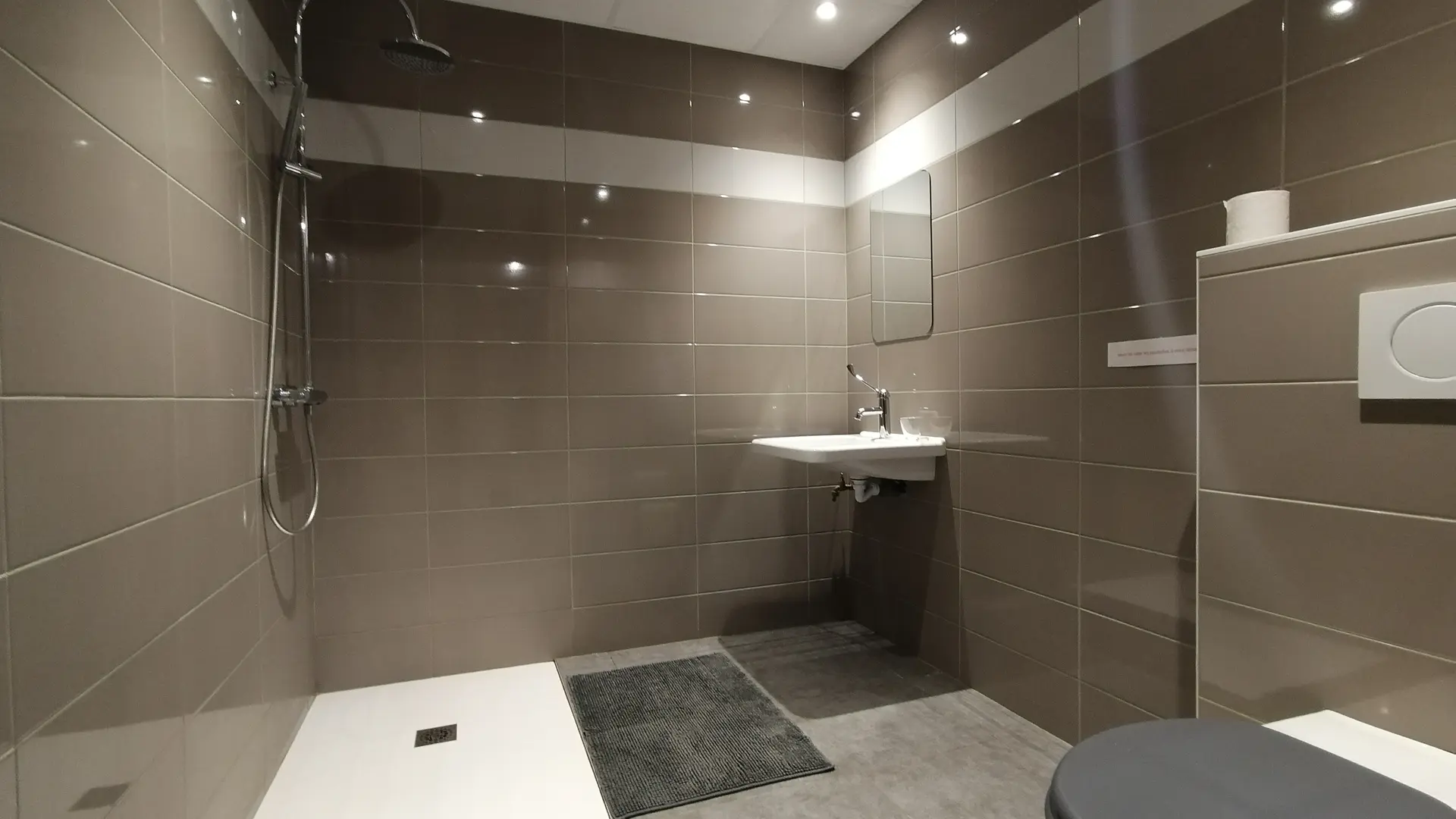 Logis-groupe-Gîtes Moulin Neuf - Gétigné - 44-levignobledenantes