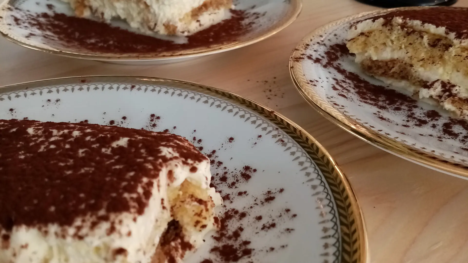 RESTAURANT Olio e Burro 8 CLISSON 44