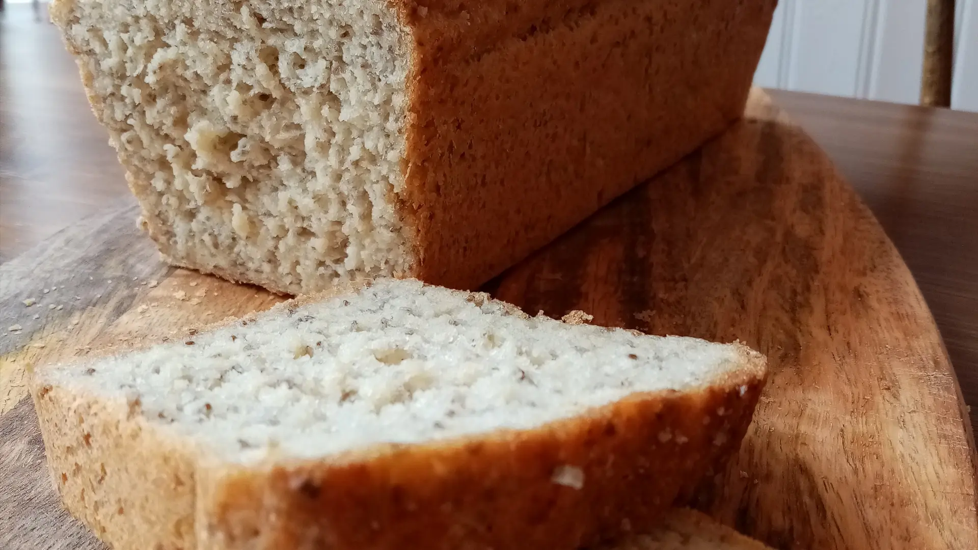 RESTAURANT Olio e Burro 5 CLISSON 44