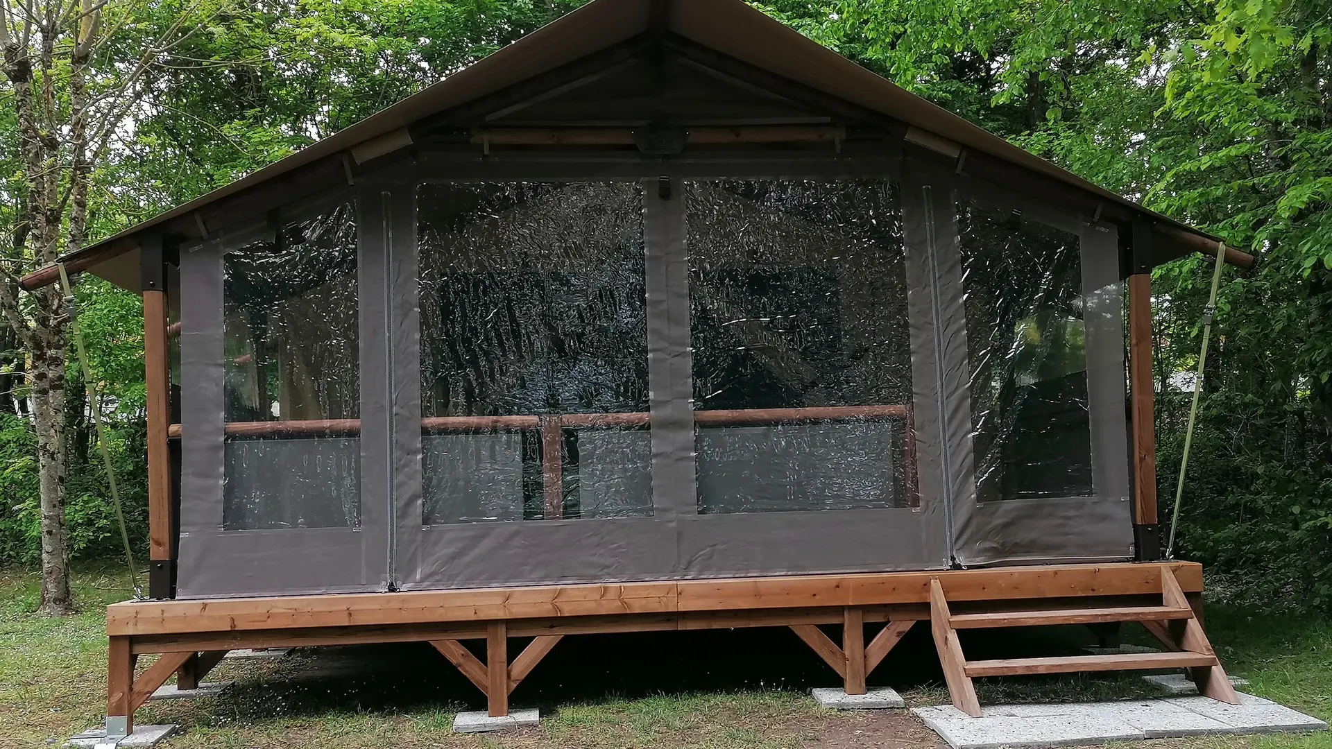 Balis_camping la Chabotière_Luché Pringé