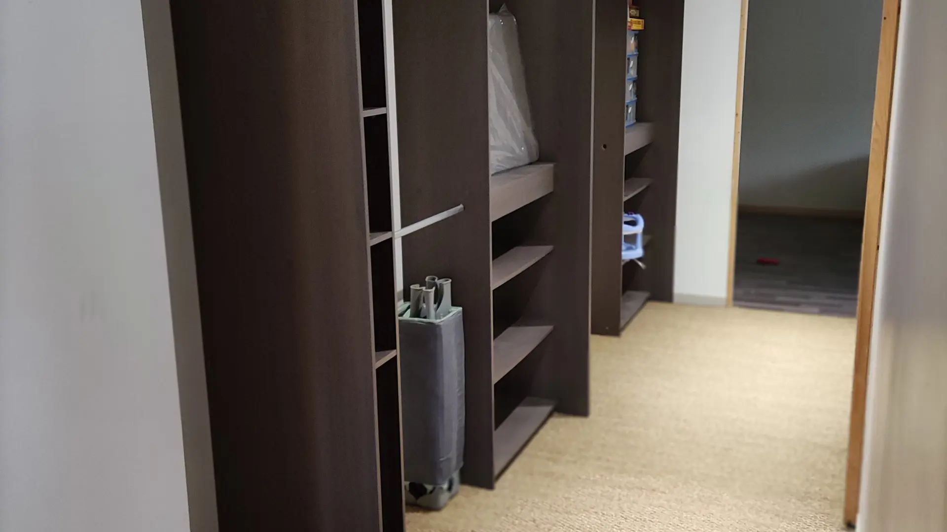 Gîte les Planches Landelles_Cré sur Loir