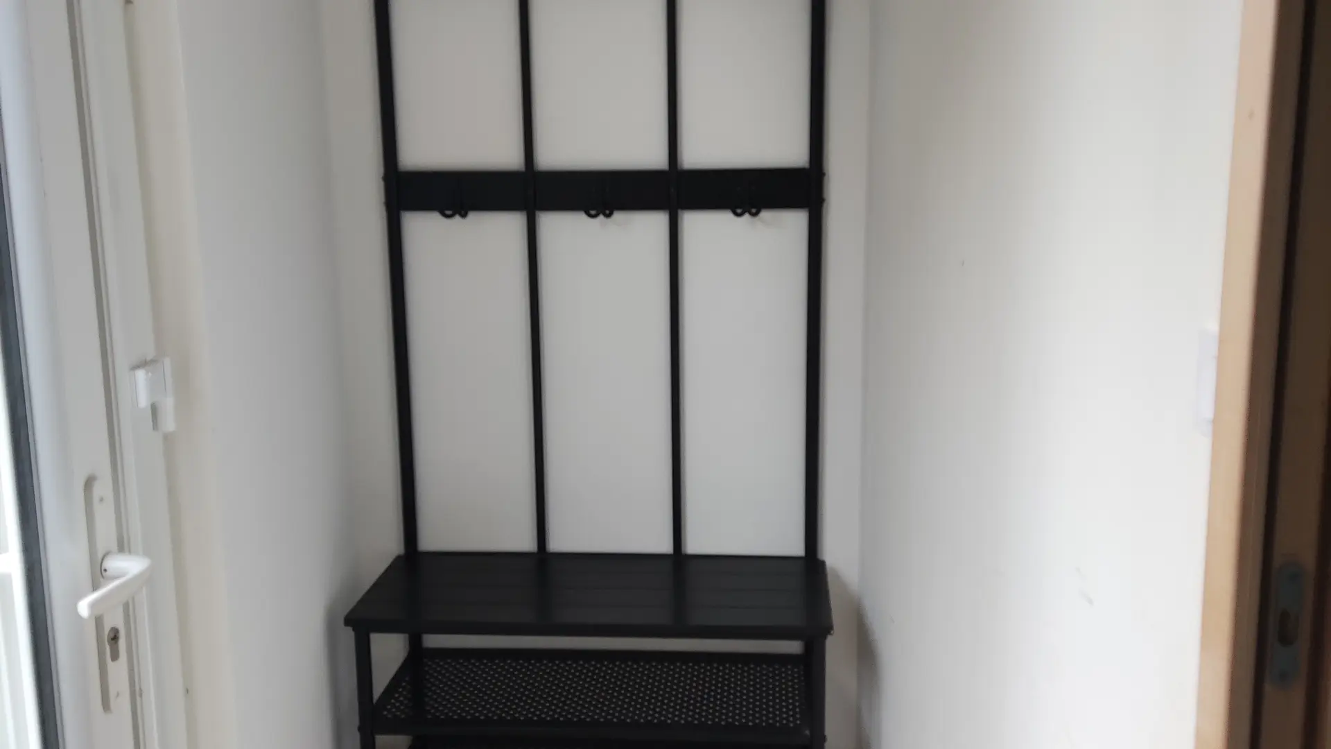 Gîte les Planches Landelles_Cré sur Loir