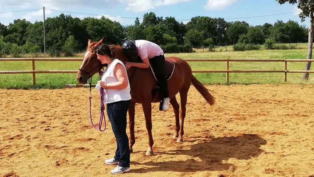 Atelier parent-enfant