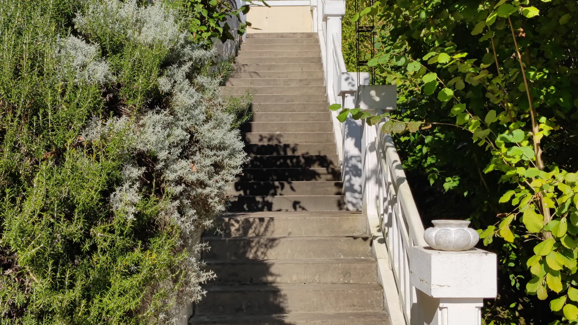 Gîte la Gravière 1928_Aubigné Racan