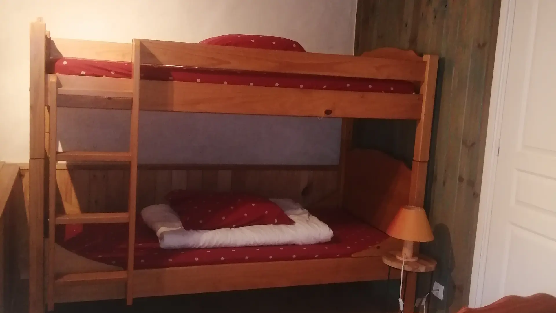 Gîte Pic Epeiche_Mouliln de la Diversière_Savigné sous le Lude