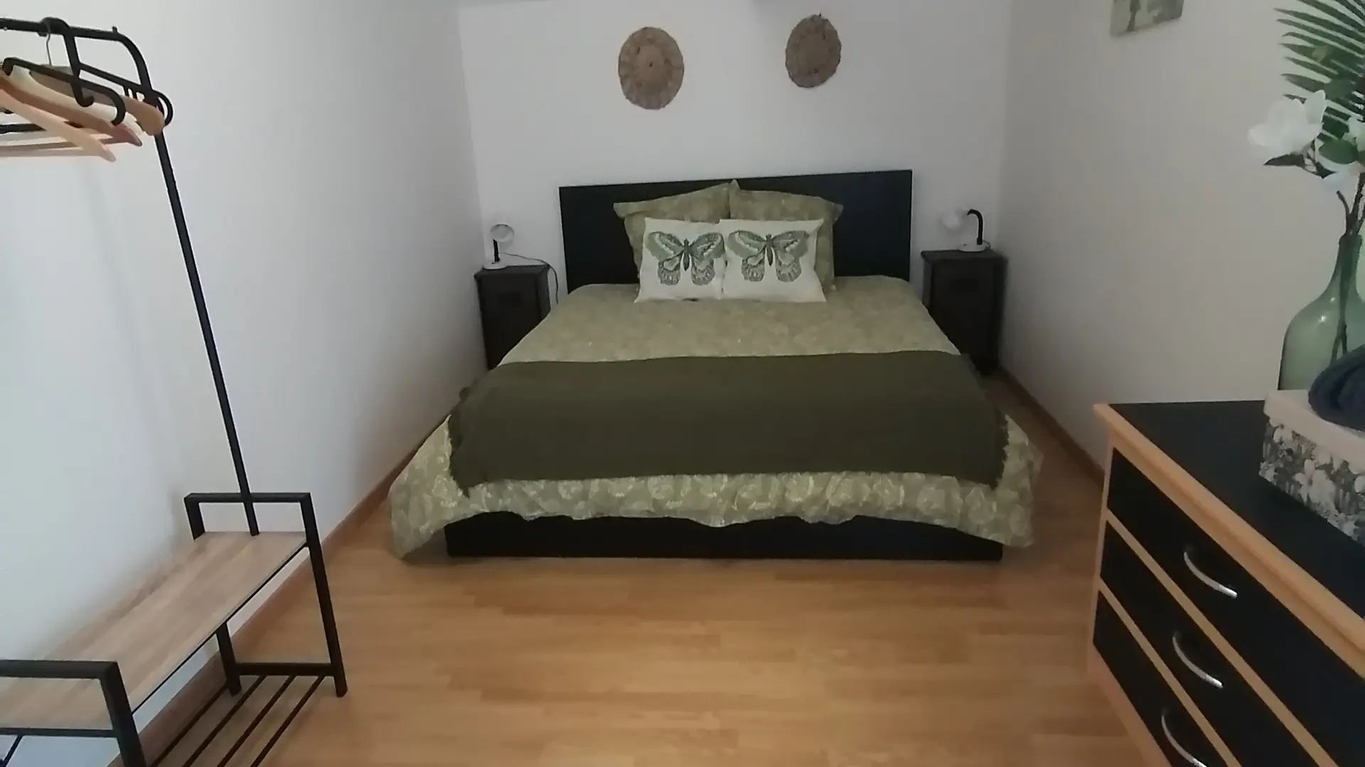 Gîte de la Tuffière_Verneil le Chétif