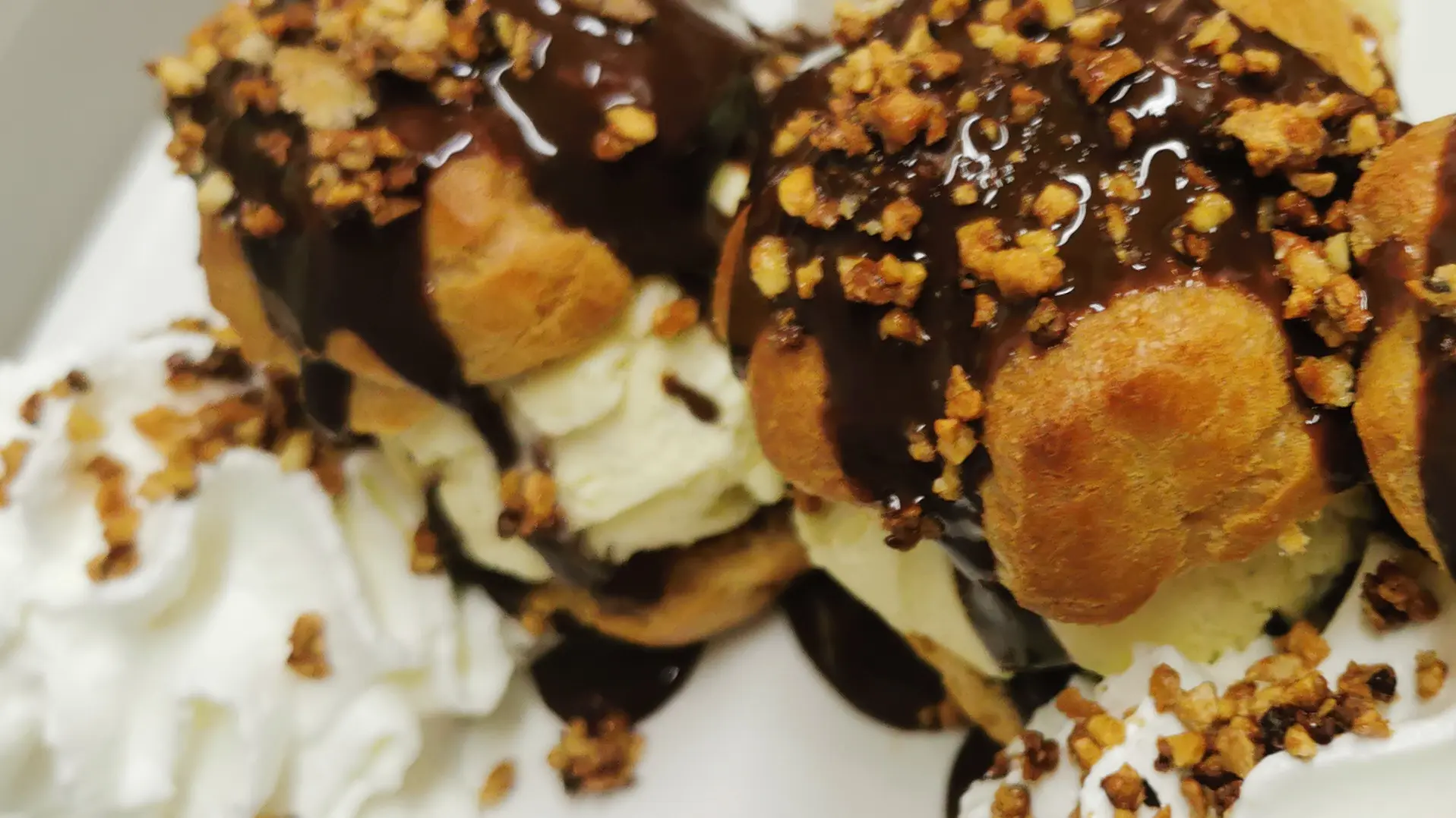 IMG_20240714_133425_edit_210538565467352