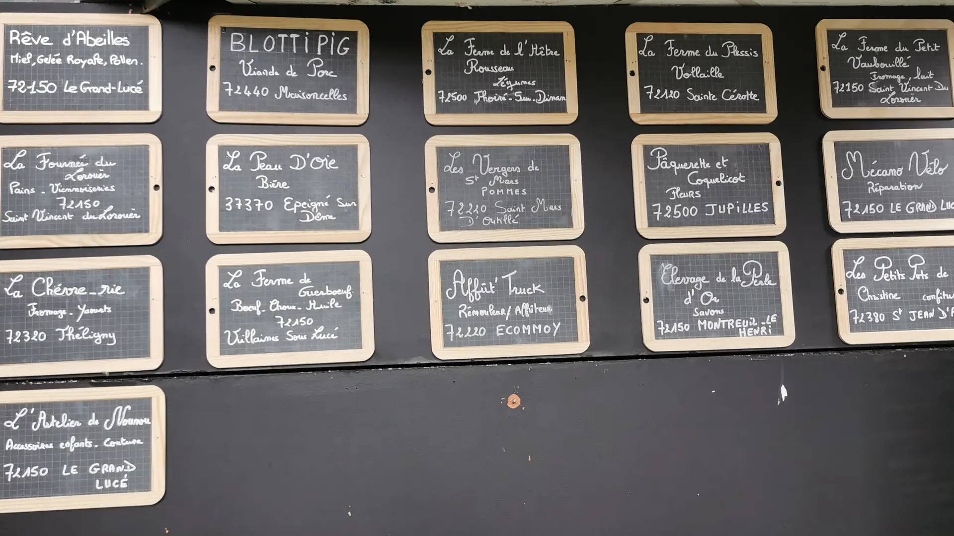 IMG_20240718_102448_edit_164147889586410