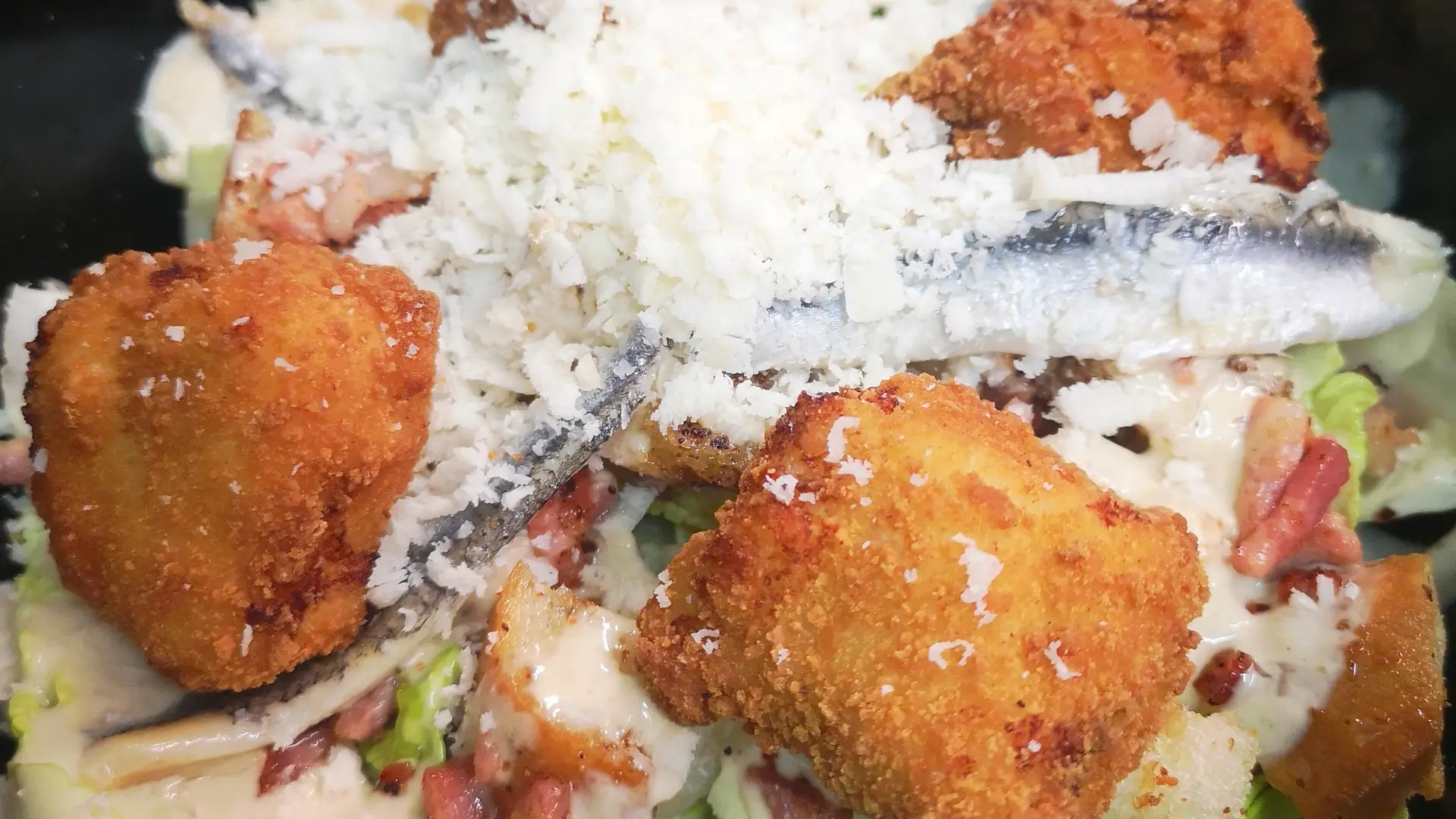 IMG_20240315_124241_edit_266892846673857