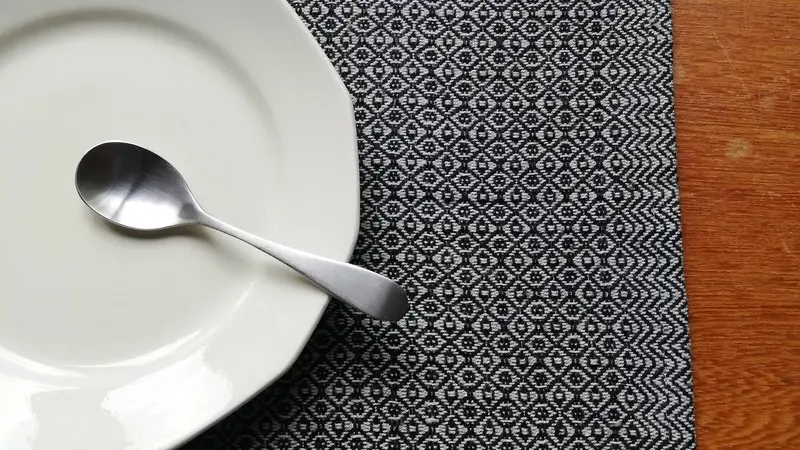 Atelier Tisse Natura 3