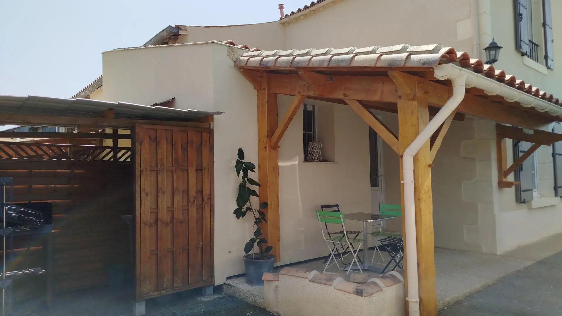 meublé-o-passage-damvix-marais-poitevin-vendee-85 Extérieur