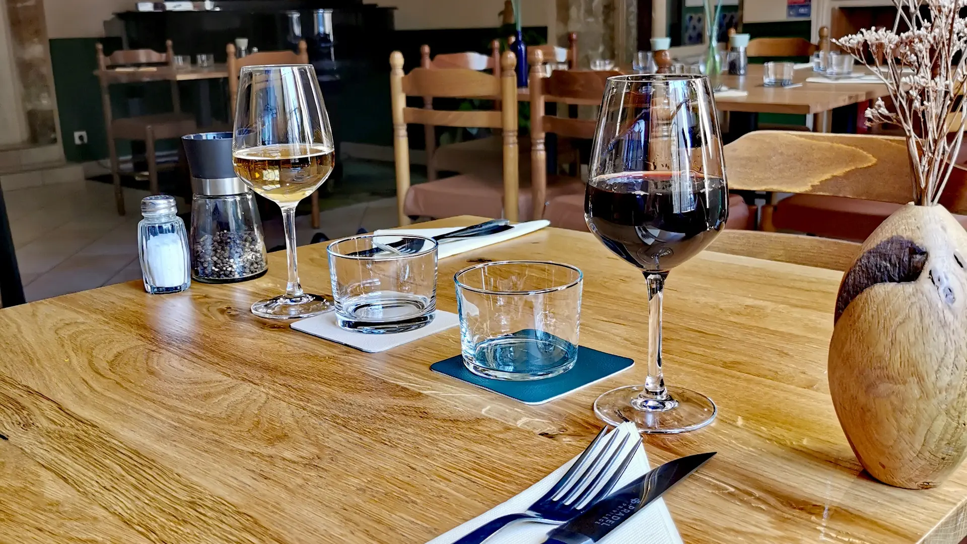 IMG_20250301_123322_edit_383944864270058