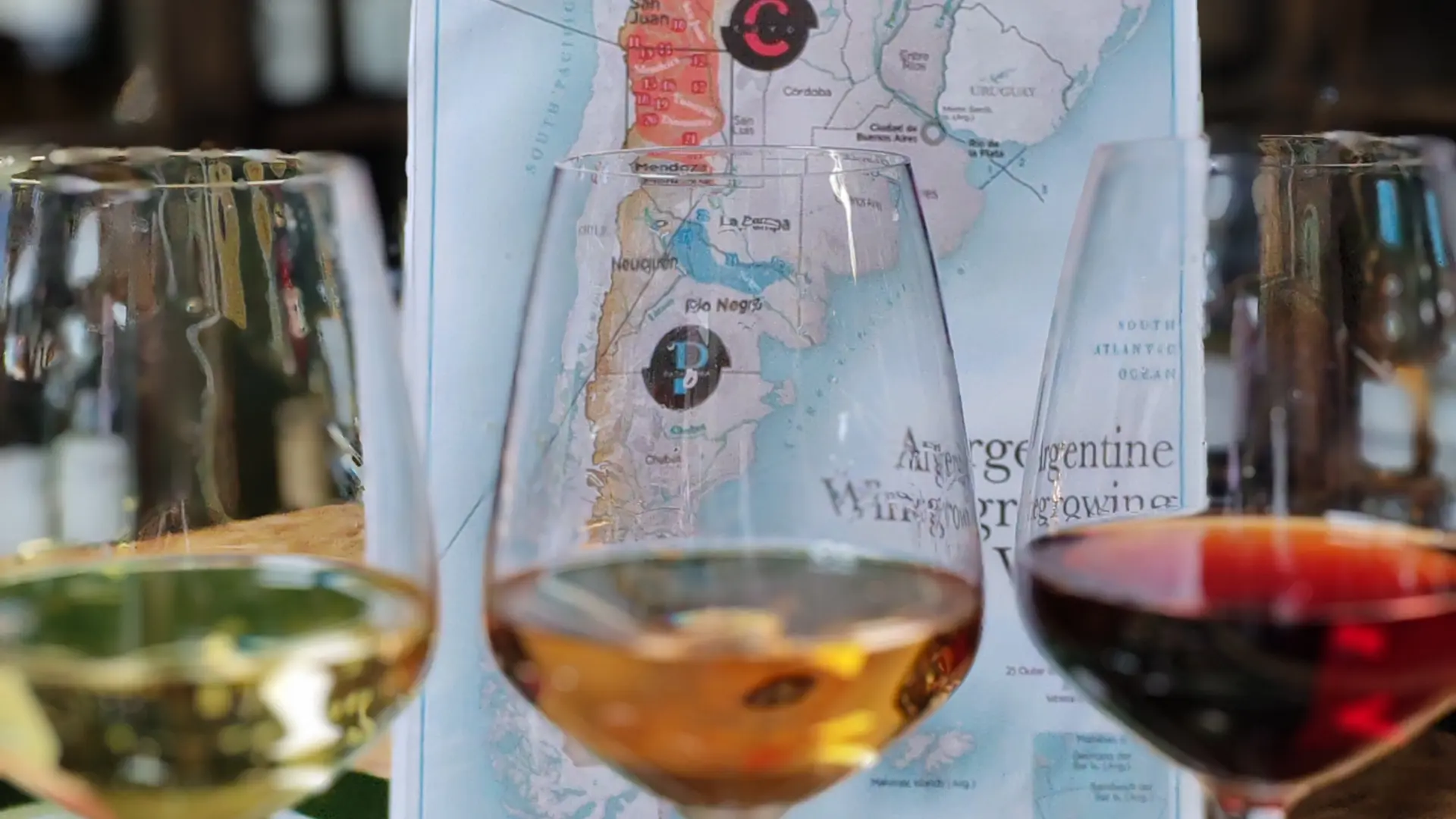 Boutique des Terroirs