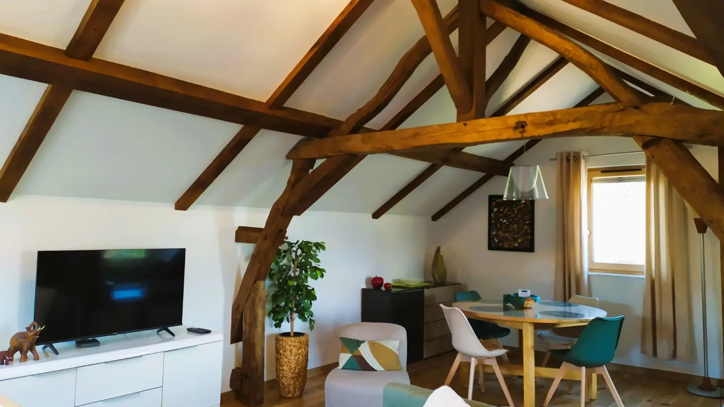 gite la turpaudiere1