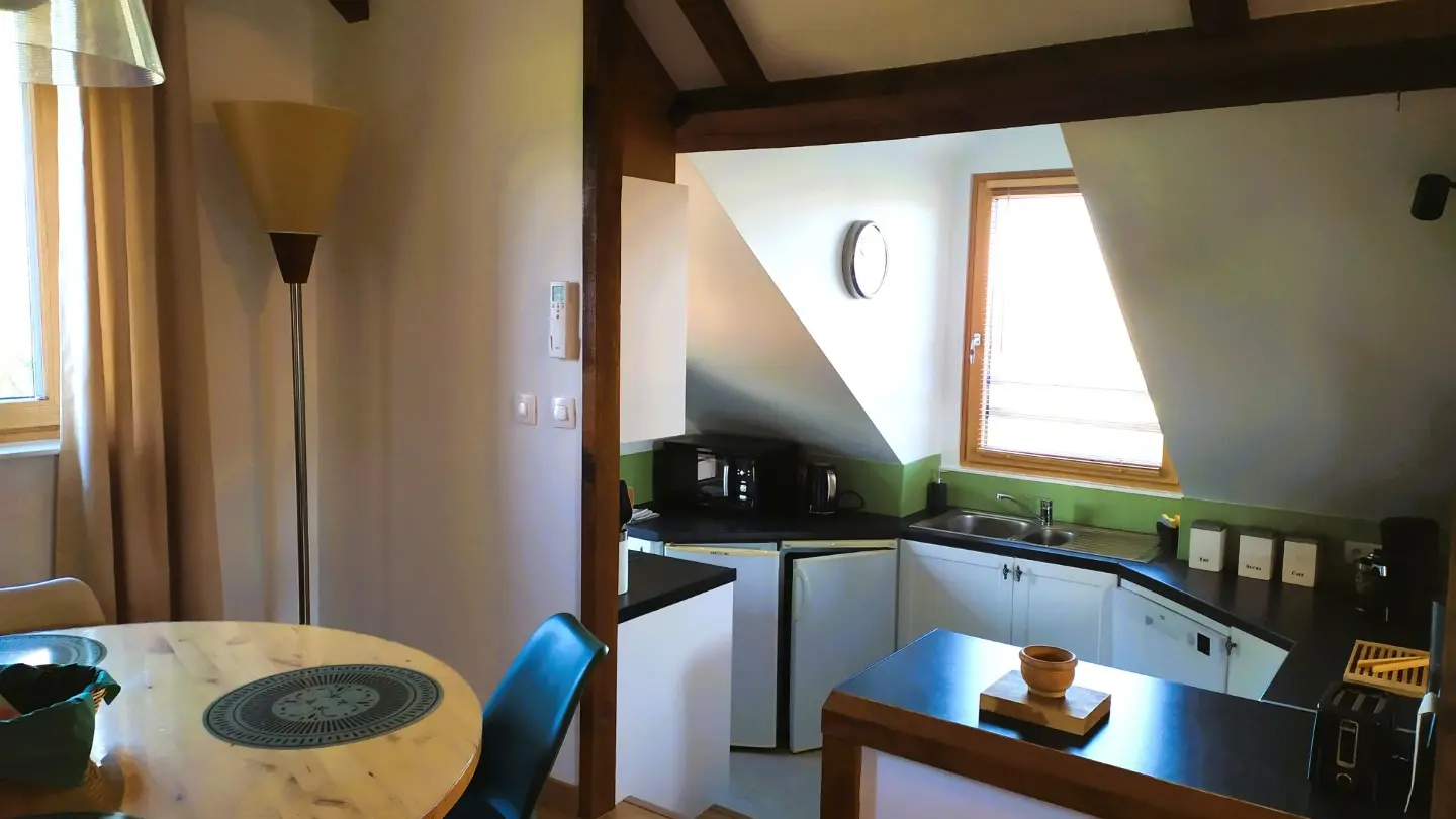 gite la turpaudiere2