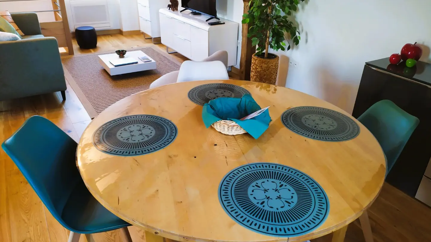 gite la turpaudiere3