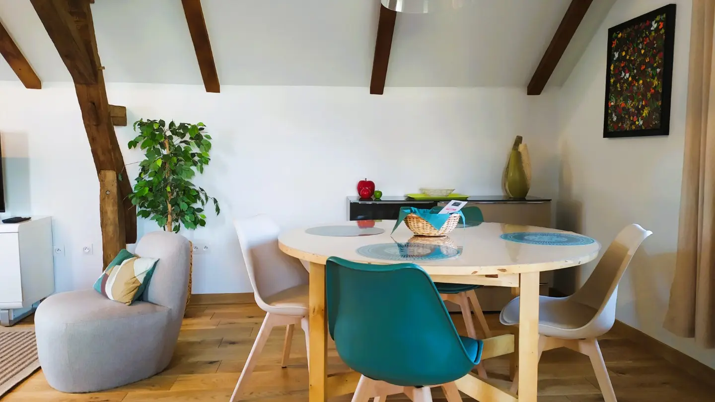 gite la turpaudiere4