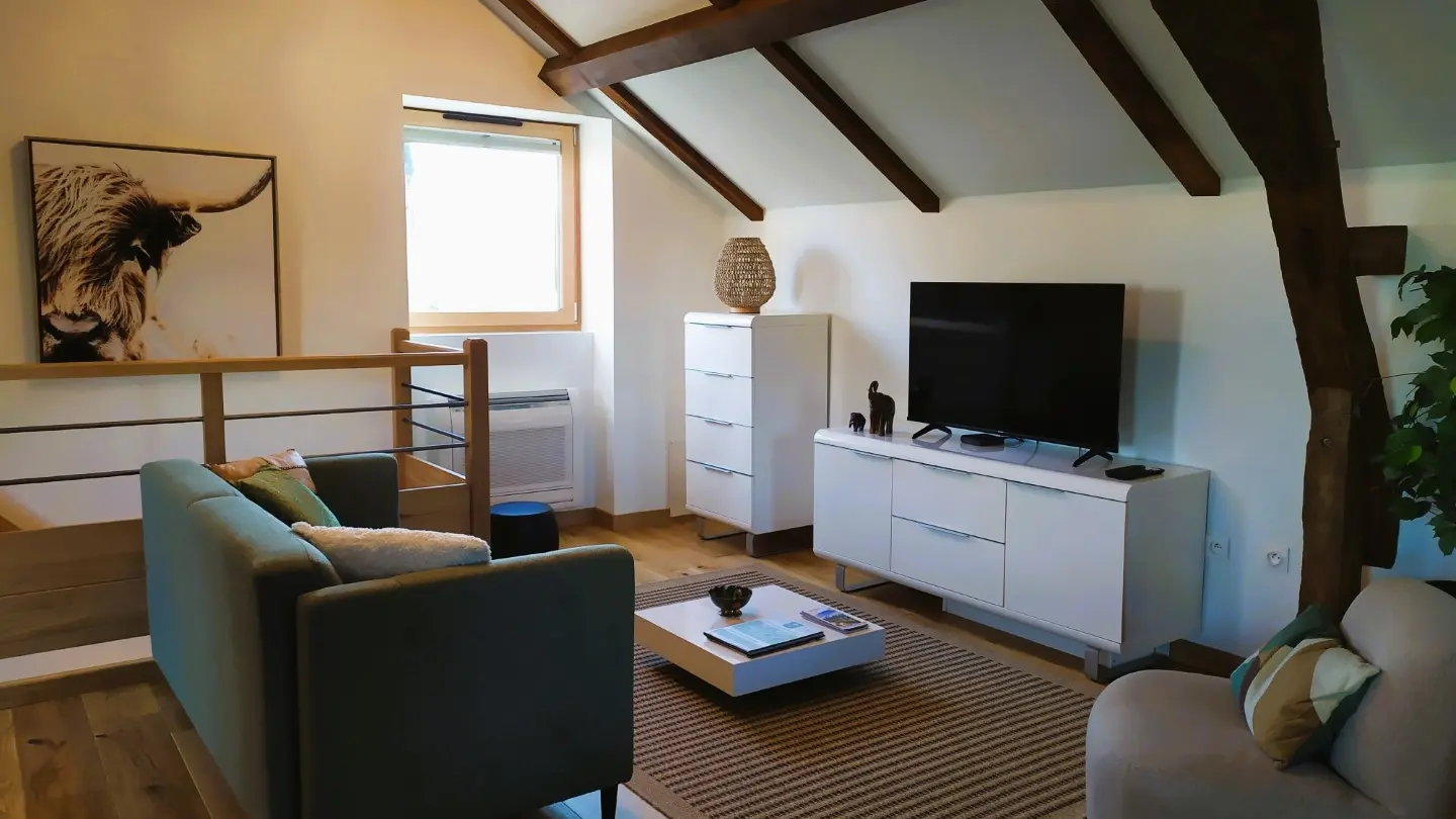 gite la turpaudiere8